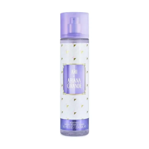 Ariana Grande, Ari by Ariana Grande Body Mist Spray 240 ml
