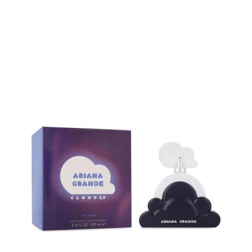 Ariana Grande, Ariana Grande Cloud Intense Eau De Parfum Spray 100 ml