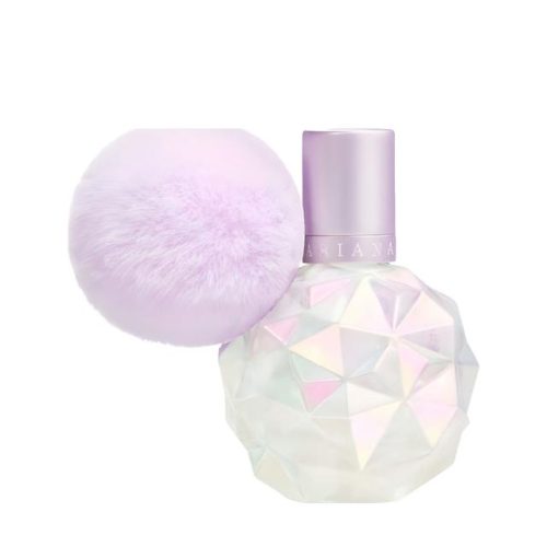 Ariana Grande, Ariana Grande Moonlight by Ariana Grande Eau de Parfum Spray 100 ml