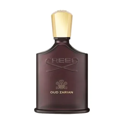 Creed, Creed Oud Zarian Eau de Parfum 100 ml