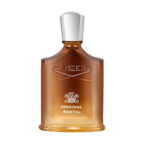 Creed, Original Santal by Creed Millesime Spray 100 ml