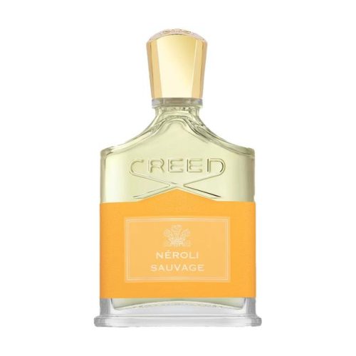 CREED, NEROLI SAUVAGE by Creed Eau de Parfum Spray 100 ml