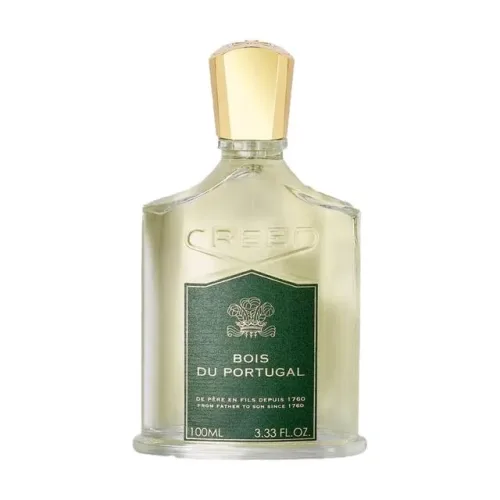 Creed, Bois Du Portugal by Creed Eau de Parfum Spray 100 ml