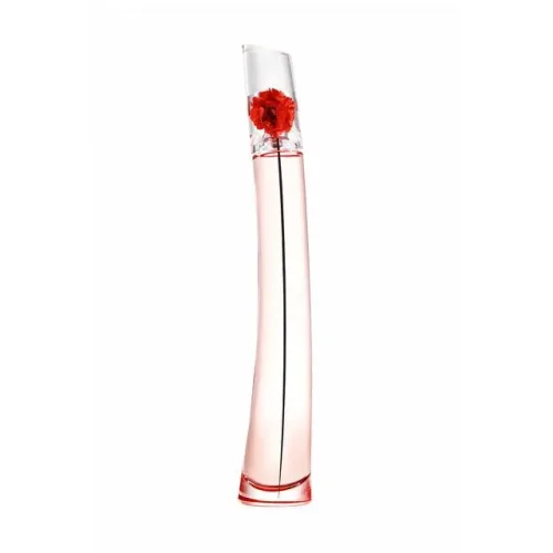 Kenzo, Kenzo Flower L'absolue Eau De Parfum Spray 100 ml