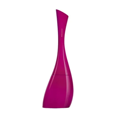 Kenzo, KENZO Kenzo Amour Damenparfum 50 ml Damen