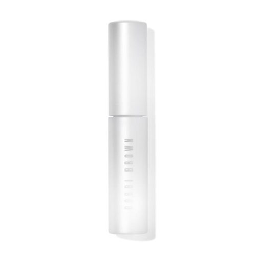 Bobbi Brown, Bobbi Brown Minis Smokey Eye Travel Size Mascara 3 ml 1 - BLACK
