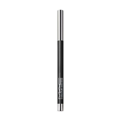 Mac, MAC COLOUR EXCESS GEL PENCIL Eyeliner 0,35 g GLIDE OR DIE