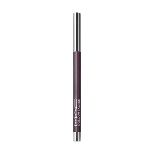 MAC Cosmetics, MAC Cosmetics - Eyeliner, Colour Excess, 0.35 g, Graphic Content