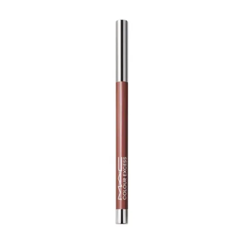 MAC Cosmetics, MAC Cosmetics - Eyeliner, Colour Excess, 0.35 g, Nudge Nudge, Ink Ink
