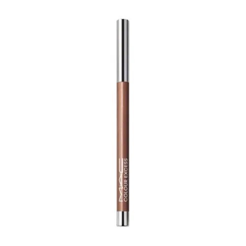 MAC Cosmetics, MAC Cosmetics - Eyeliner, Colour Excess, 0.35 g, Skip The Waitlist