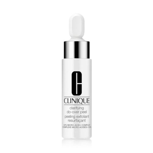 Clinique, Clinique - Clarifying Micro Peel, 30 ml
