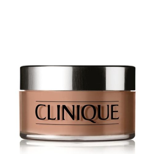 Clinique, Clinique - Blended Face Powder, Transparency