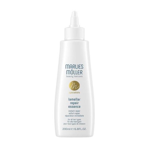 Marlies Möller, Marlies Möller Specialist Conditioner 200 ml