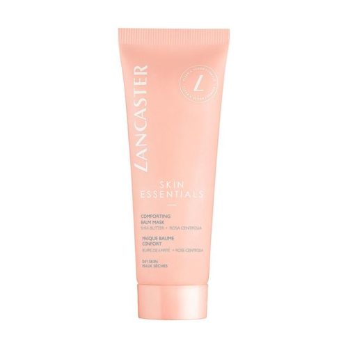 Lancaster, Lancaster Skin Essentials Comforting Balm Mask Feuchtigkeitsmasken 75 ml