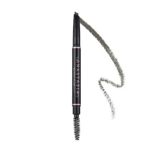 Anastasia Beverly Hills, ANASTASIA Beverly Hills Brow Definer Augenbrauenstift 0.2 g Taupe