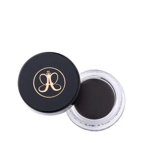Anastasia Beverly Hills, Anastasia Beverly Hills Dipbrow Pomade Augenbrauenfarbe 4 g 9 - CARAMEL