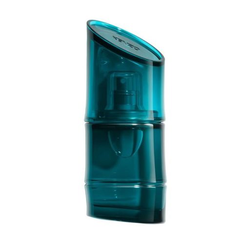 Kenzo, KENZO Kenzo Homme Eau de Toilette 40 ml Herren