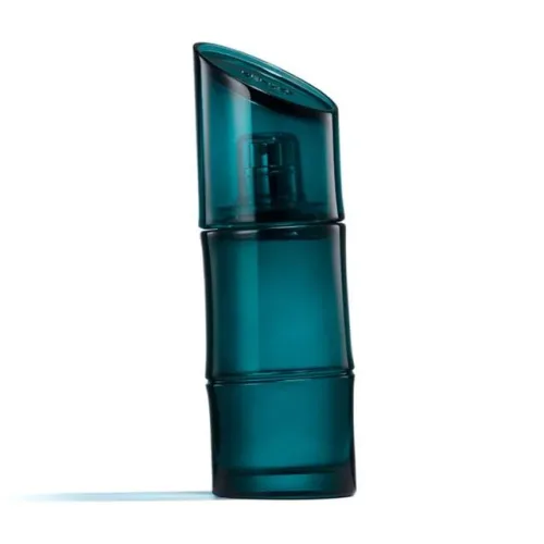Kenzo, Kenzo - Homme Eau De Toilette, 60  ml