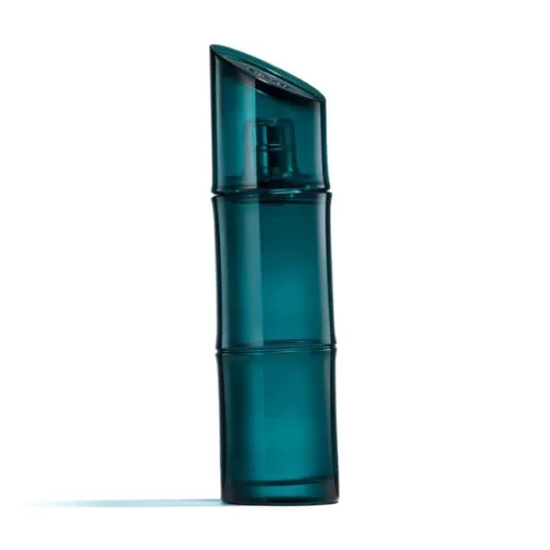 Kenzo, Kenzo - Homme Eau De Toilette, 110  ml