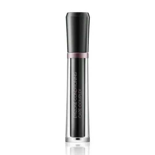 M2 BeautÉ, M2 BeautÉ Eyezone Conditioning Care Complex Wimpernserum 8 ml