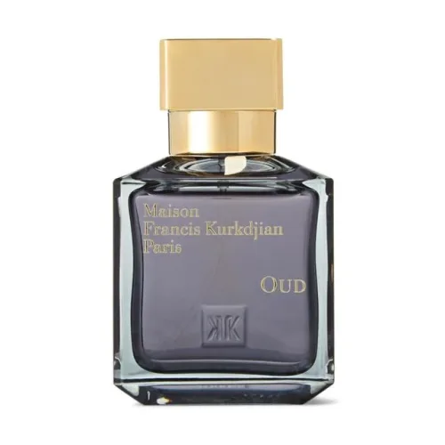 undefined, Maison Francis Kurkdjian Paris Oud Eau de Parfum 70 ml