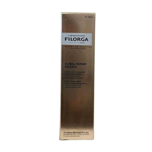 FILORGA Global-Repair Essence Nutri-restorative multi-revitalizing Lotion 150ml Damen