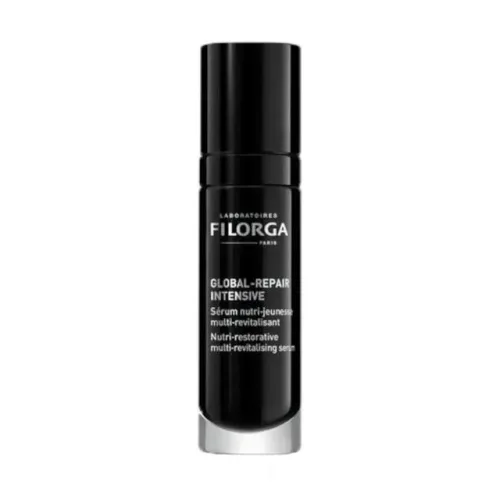FILORGA Global-Repair Intensive Nutri-restorative multi-revitalising Serum 30ml Damen