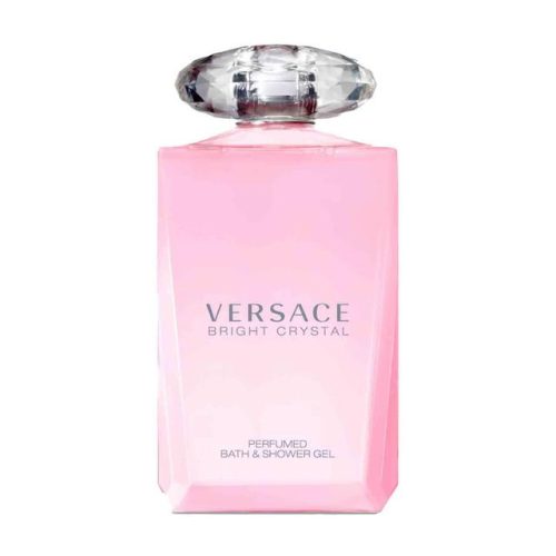 Versace, Versace Duschgel 200ml