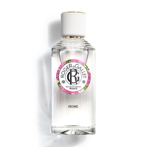 Roger & Gallet, Duftendes Wohlfühl-wasser Damen  100 ml