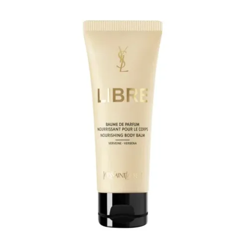 Yves Saint Laurent, Yves Saint Laurent Libre Body Balm Bodylotion 200 ml Damen