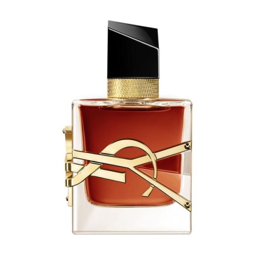 Ysl, Libre Le Parfum Damen  30ml