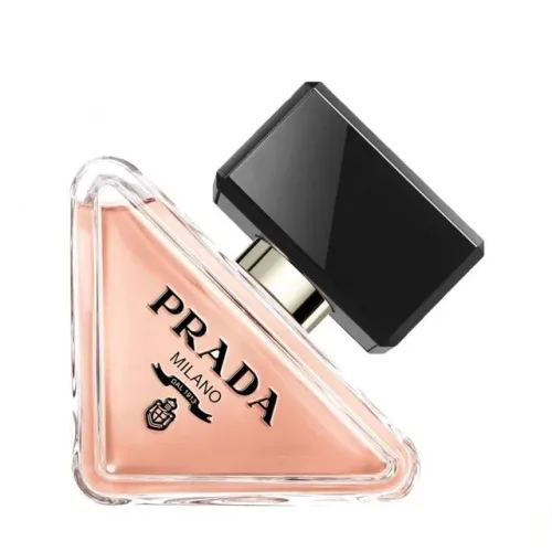 Prada, Prada Paradoxe Refillable Eau de Parfum 30 ml