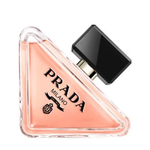 Prada, Prada Paradoxe Damenparfum 90 ml Damen