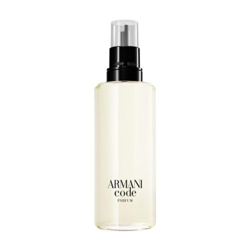 ARMANI, Armani Code Parfum 150 ml Herren