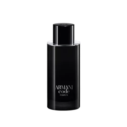 ARMANI, ARMANI -  Code Le Parfum, 125  ml