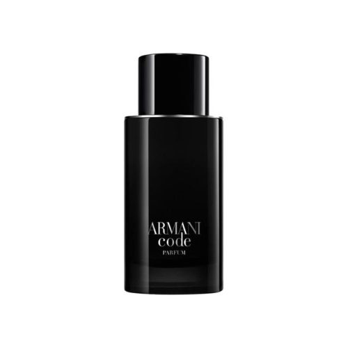 ARMANI, Armani Code Parfum 75 ml Herren