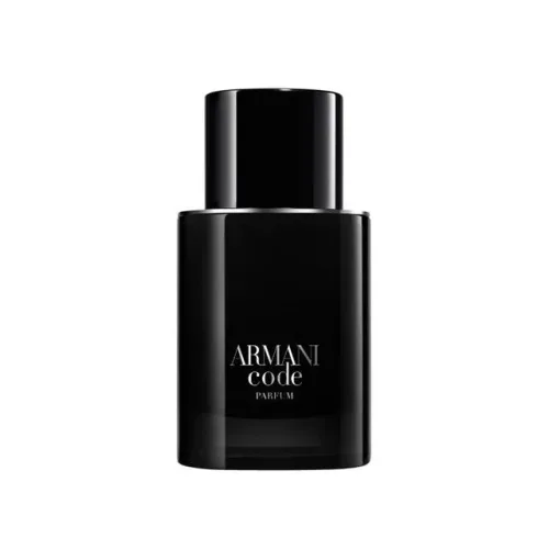 ARMANI, Armani Code Parfum 50 ml Herren