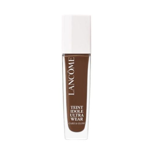 Lancome, Lancôme - Teint Idole Ultra Wear Care & Glow, 30 ml
