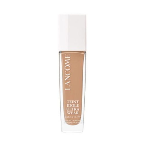 Lancome, Lancôme - Teint Idole Ultra Wear Care & Glow, 30 ml