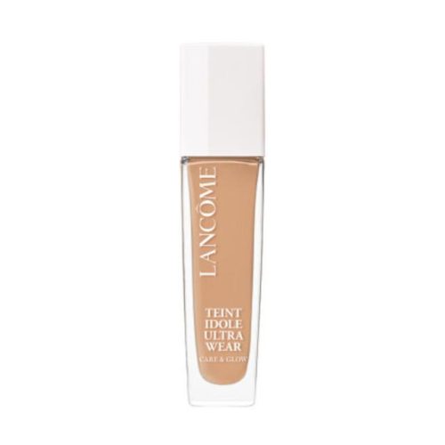 Lancome, Lancôme Teint Idole Ultra Wear Care & Glow Foundation 30 ml 325C