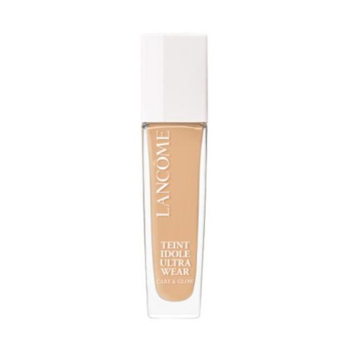 Lancome, Lancôme Teint Idole Ultra Wear Care & Glow Foundation 30 ml 245C