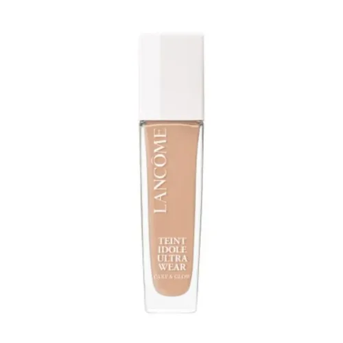 Lancome, Lancôme Teint Idole Ultra Wear Care & Glow Foundation 30 ml 220C - 220C