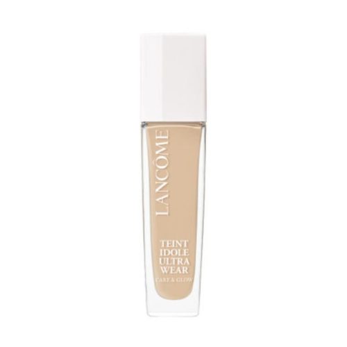 Lancome, Lancôme Teint Idole Ultra Wear Care & Glow Foundation 30 ml 105W