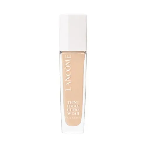 Lancome, Lancôme Teint Idole Ultra Wear Care & Glow Foundation 30 ml 120N