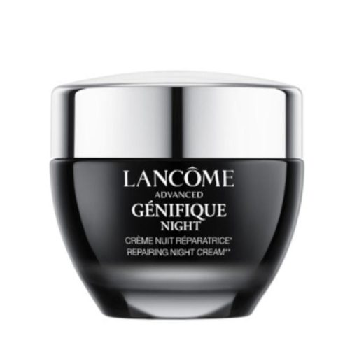 Lancome, Lancôme - Nachtpflege, Advanced Genifique, 50 ml