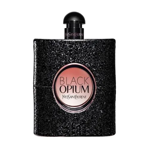 undefined, Yves Saint Laurent Black Opium Eau de Parfum 150 ml