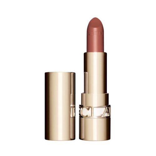 Clarins - Joli Rouge Lippenstift, 3.5 g, -pecan nude