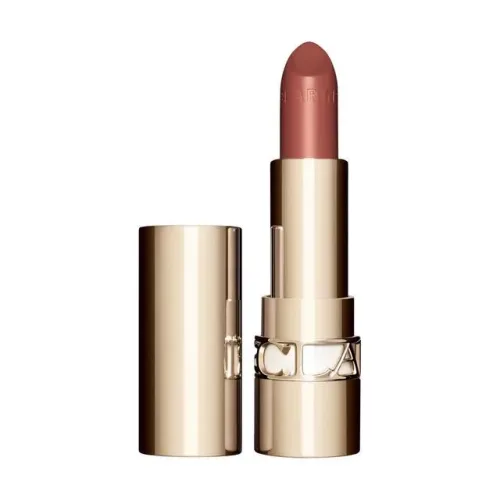 Clarins - Joli Rouge Lippenstift, 3.5 g, -nude brick