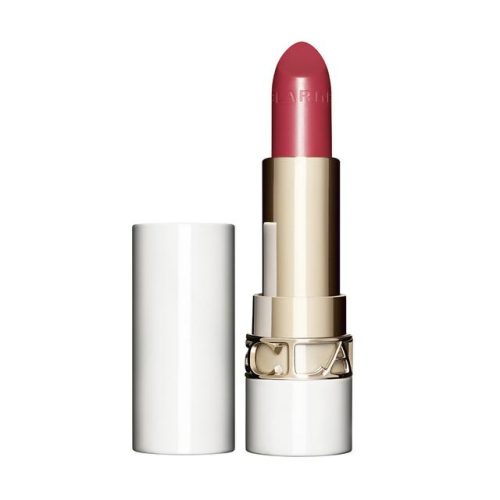 Clarins - Joli Rouge Lippenstift, 3.5 g, -raspberry
