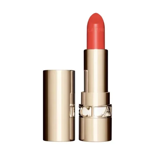 Clarins - Joli Rouge Lippenstift, 3.5 g, -papaya
